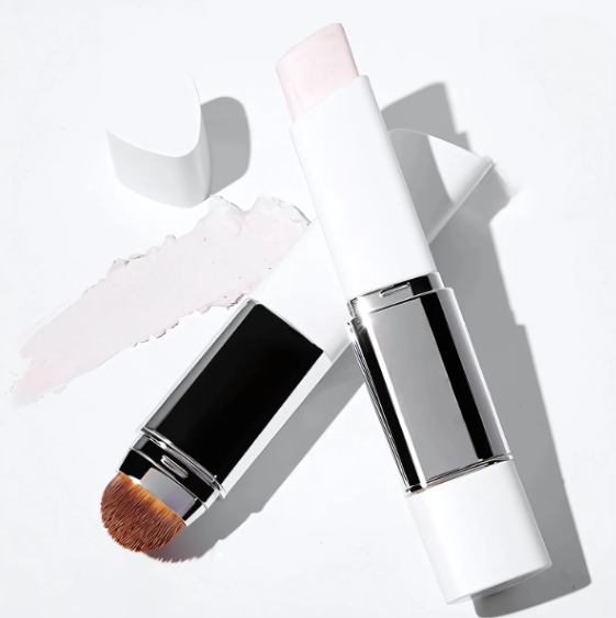 Skincare Foundation Stick