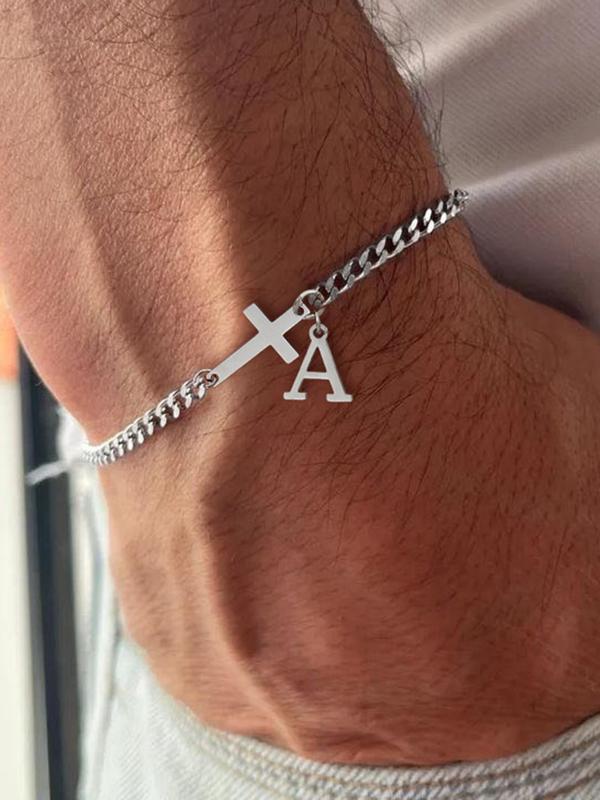 FaithLink Bracelet