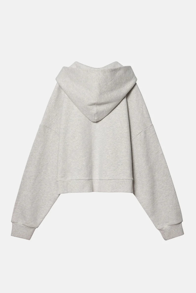 Unisex Strawberry Jacket