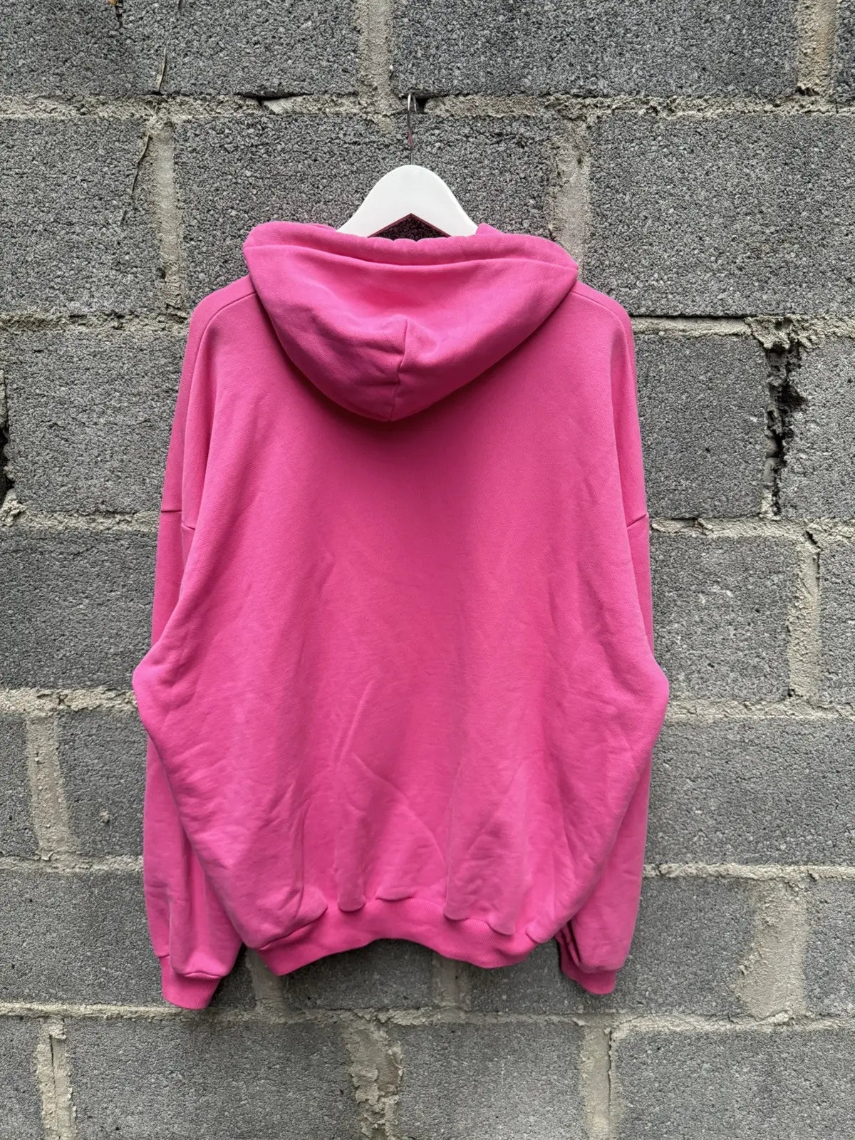 NYC Hoodie