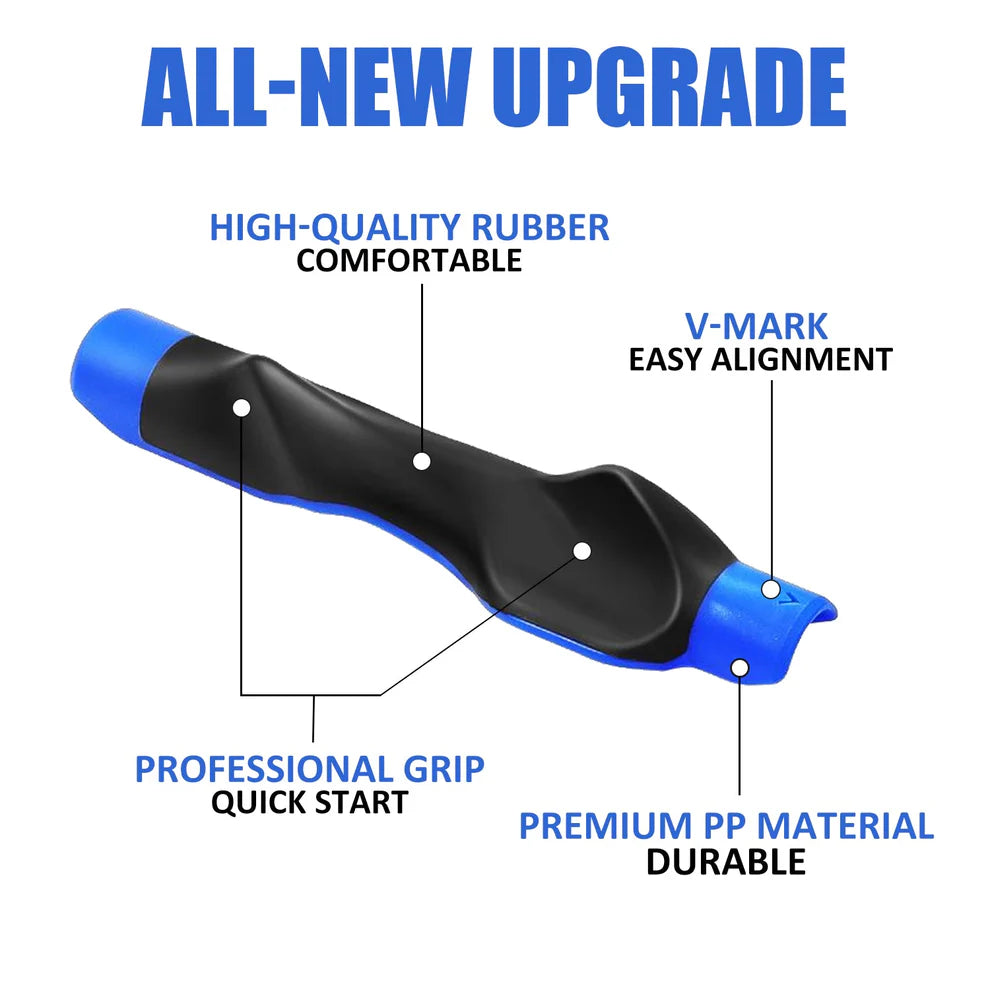 navari™ Golf Swing Trainer 2.0