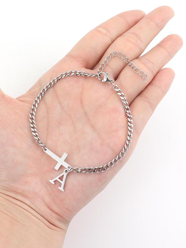 FaithLink Bracelet