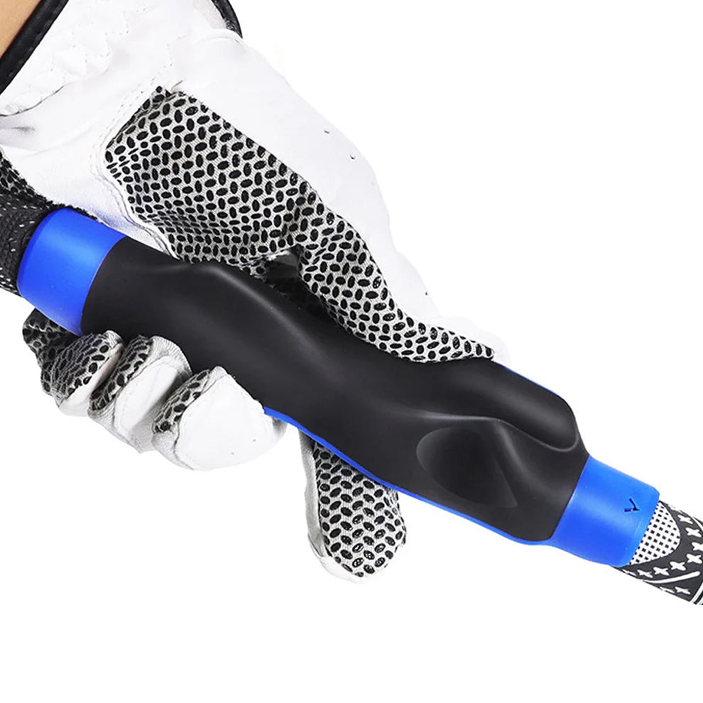 navari™ Golf Swing Trainer 2.0