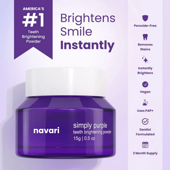BrightTone Duo
