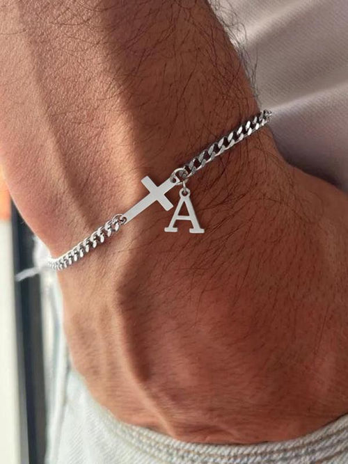FaithLink Bracelet