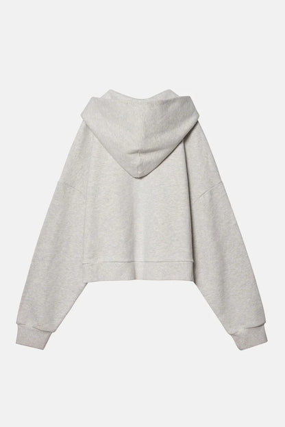 Unisex Strawberry Jacket