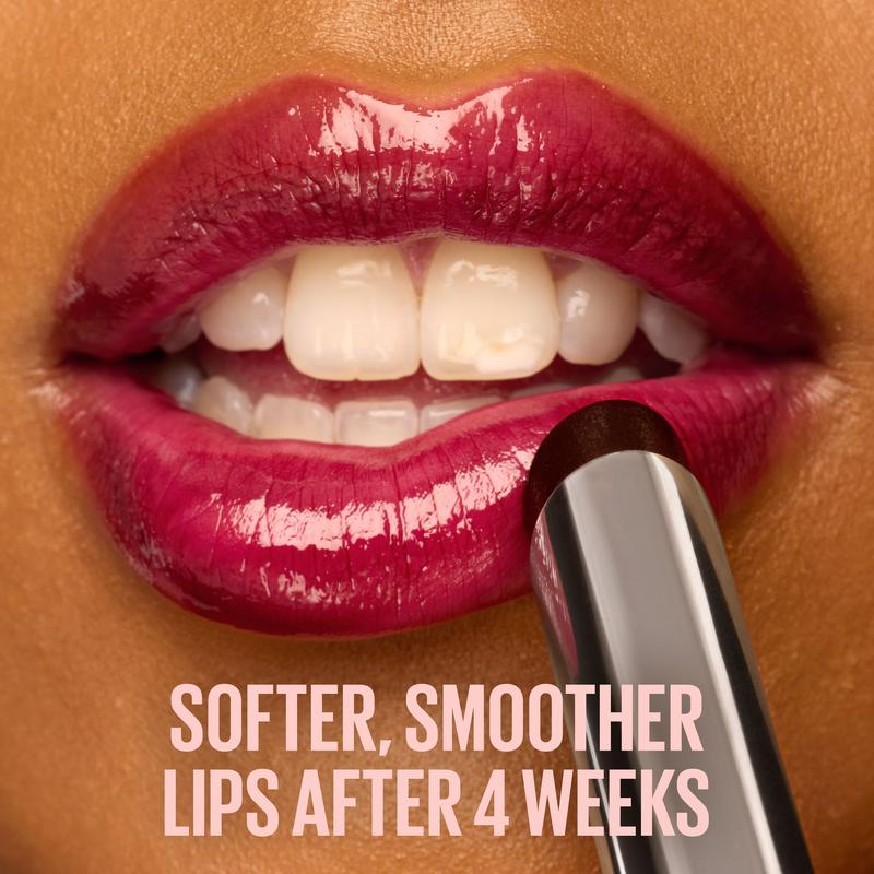 Nourishing Lip Balm w/ Hyaluronic Acid