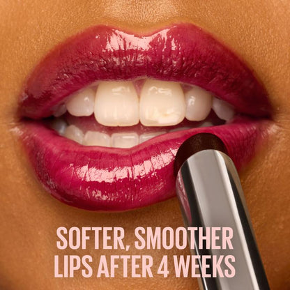 Nourishing Lip Balm w/ Hyaluronic Acid