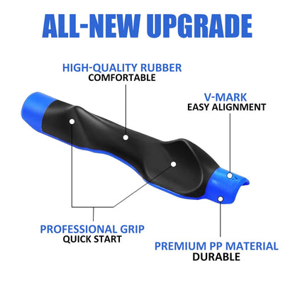 navari™ Golf Swing Trainer 2.0