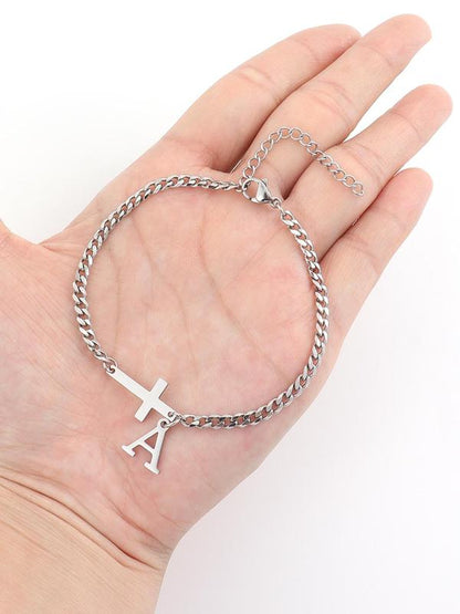 FaithLink Bracelet