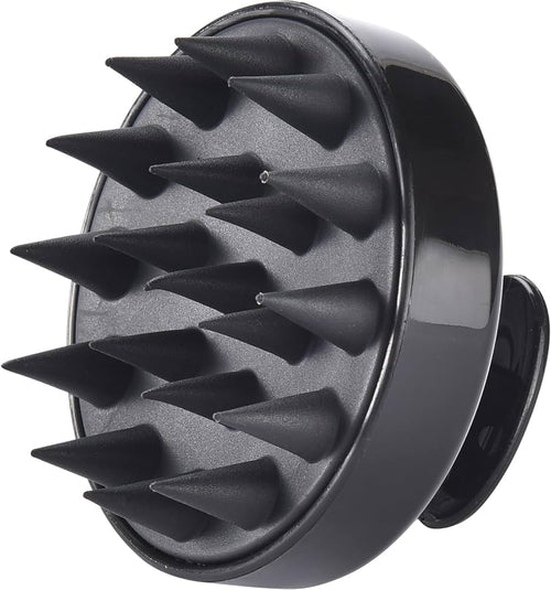 Hair Scalp Massager