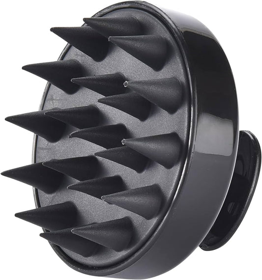 Hair Scalp Massager