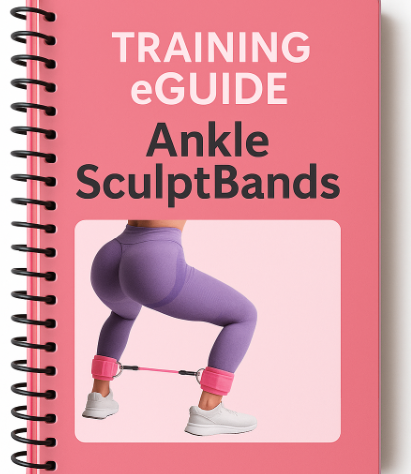 Training Guide Ebook