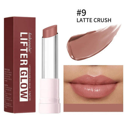 Nourishing Lip Balm w/ Hyaluronic Acid