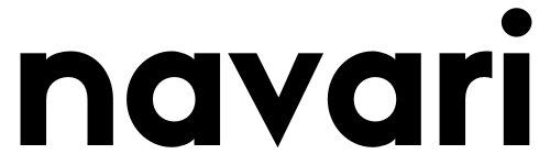 navari