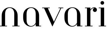 navari