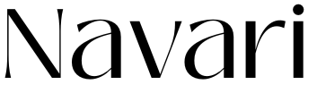 navari